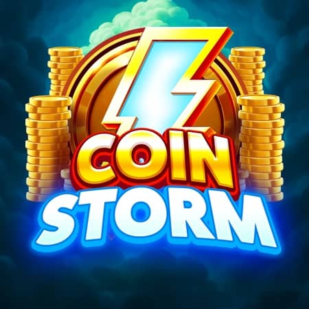 Coin Storm