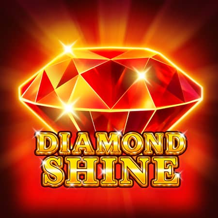 Diamond Shine