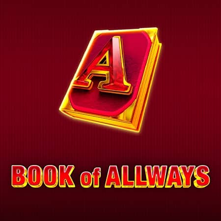 Book Of All Ways