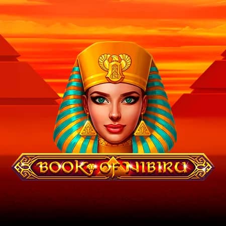 Book of Nibiru