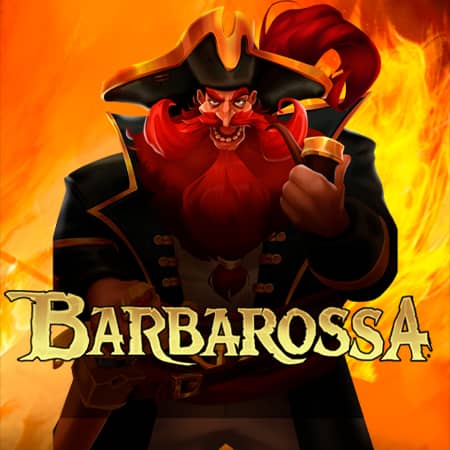 Barbarossa