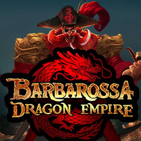 Barbarossa Dragon Empire