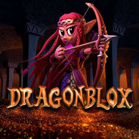 Dragon Blox