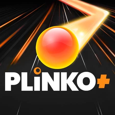 Plinko+