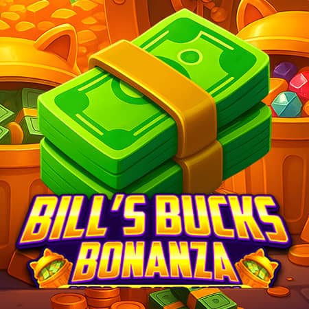 Bill's Bucks Bonanza
