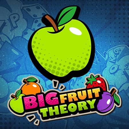 Big Fruit Theory