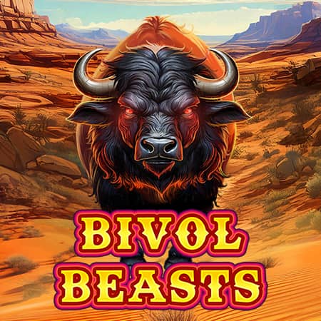 Bivol Beasts