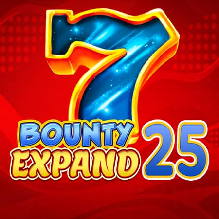 Bounty Expand 25