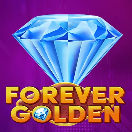 Forever Golden