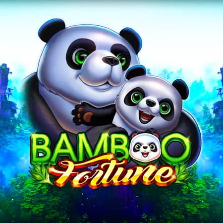 Bamboo Fortune