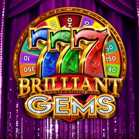 Brilliant Gems
