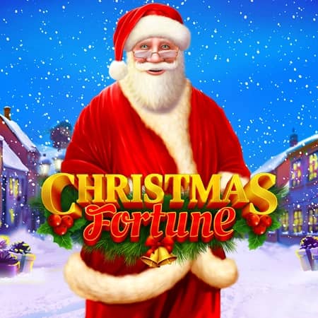 Christmas Fortune