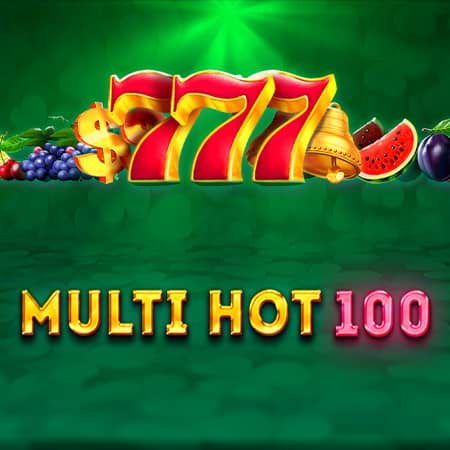 Multi Hot 100