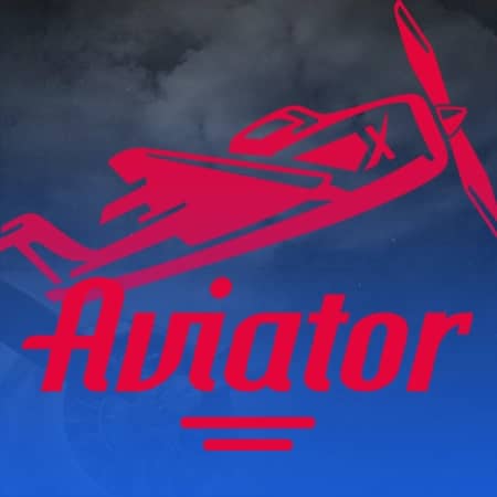 Aviator