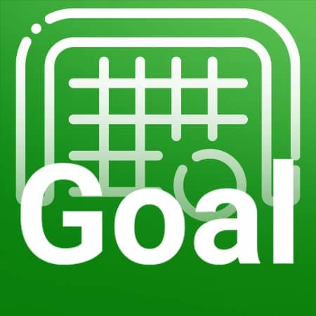 Goal