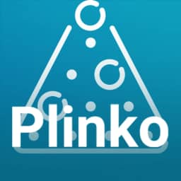 Plinko