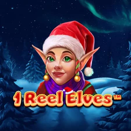 1 Reel Elves