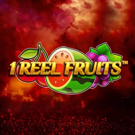 1 Reel Fruits