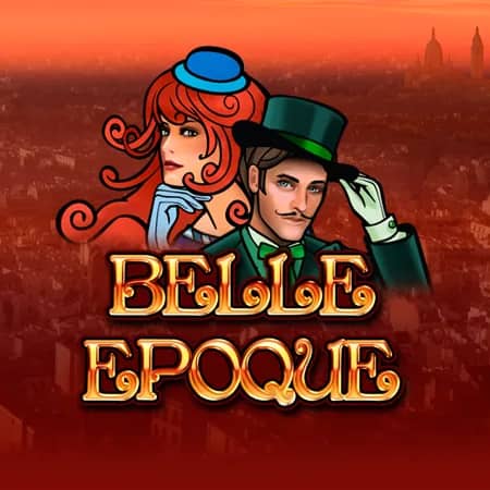 Belle Epoque