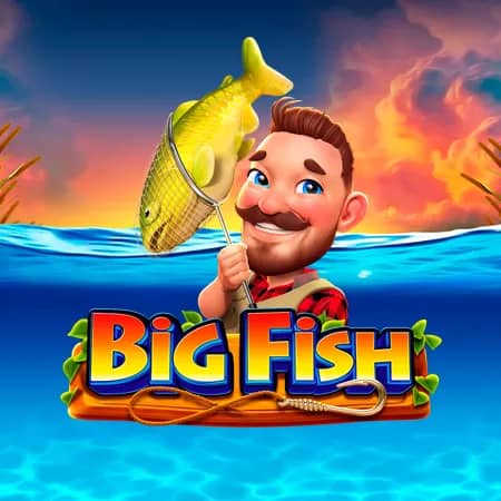 Big Fish