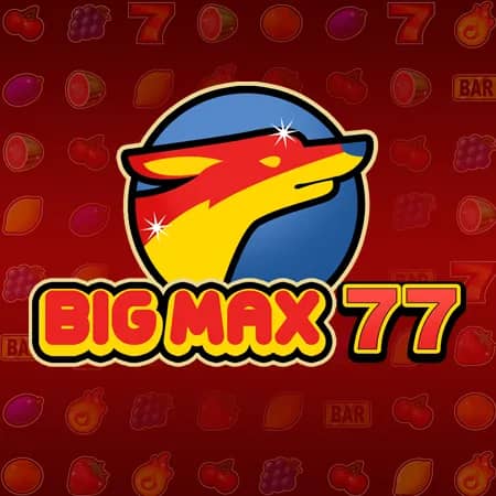 Big Max 77
