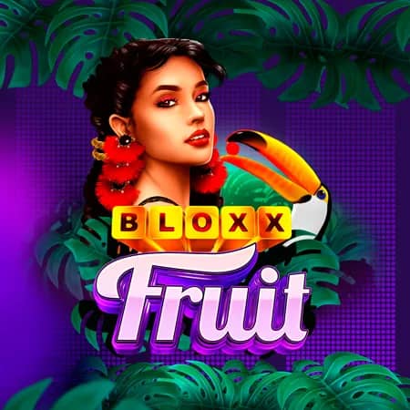 Bloxx Fruit