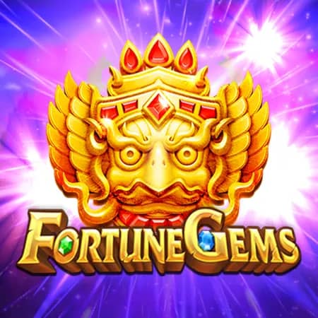 Fortune Gems