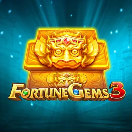 Fortune Gems 3