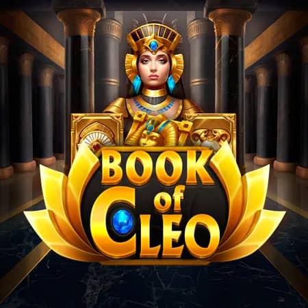 Book of Cleo