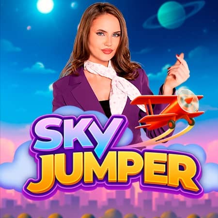 Sky Jumper